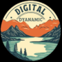 Digital Dyanamic Agency 